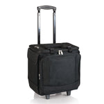 Bodega Rolling Wine Cooler