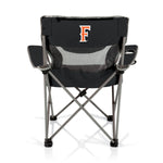 Cal State Fullerton Titans - Campsite Camp Chair