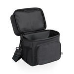 Double-Decker Lunch Cooler