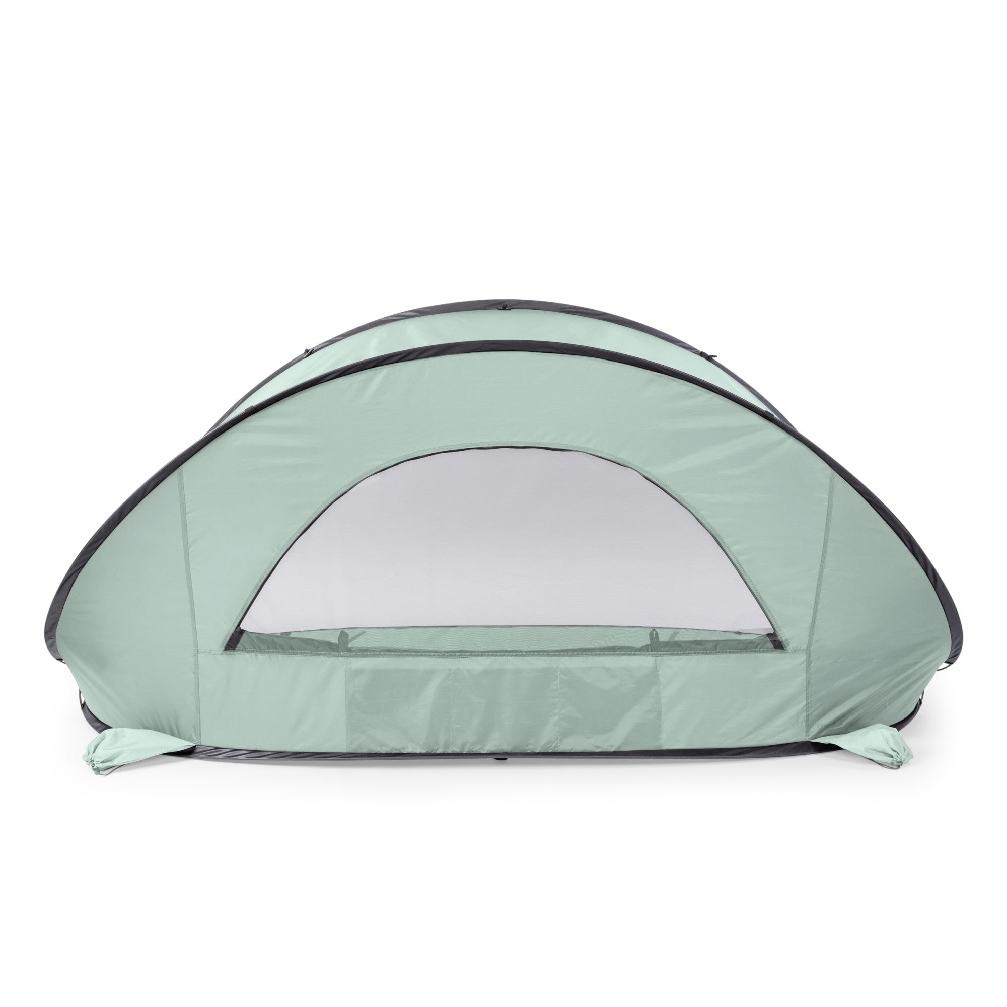 Manta Portable Beach Tent