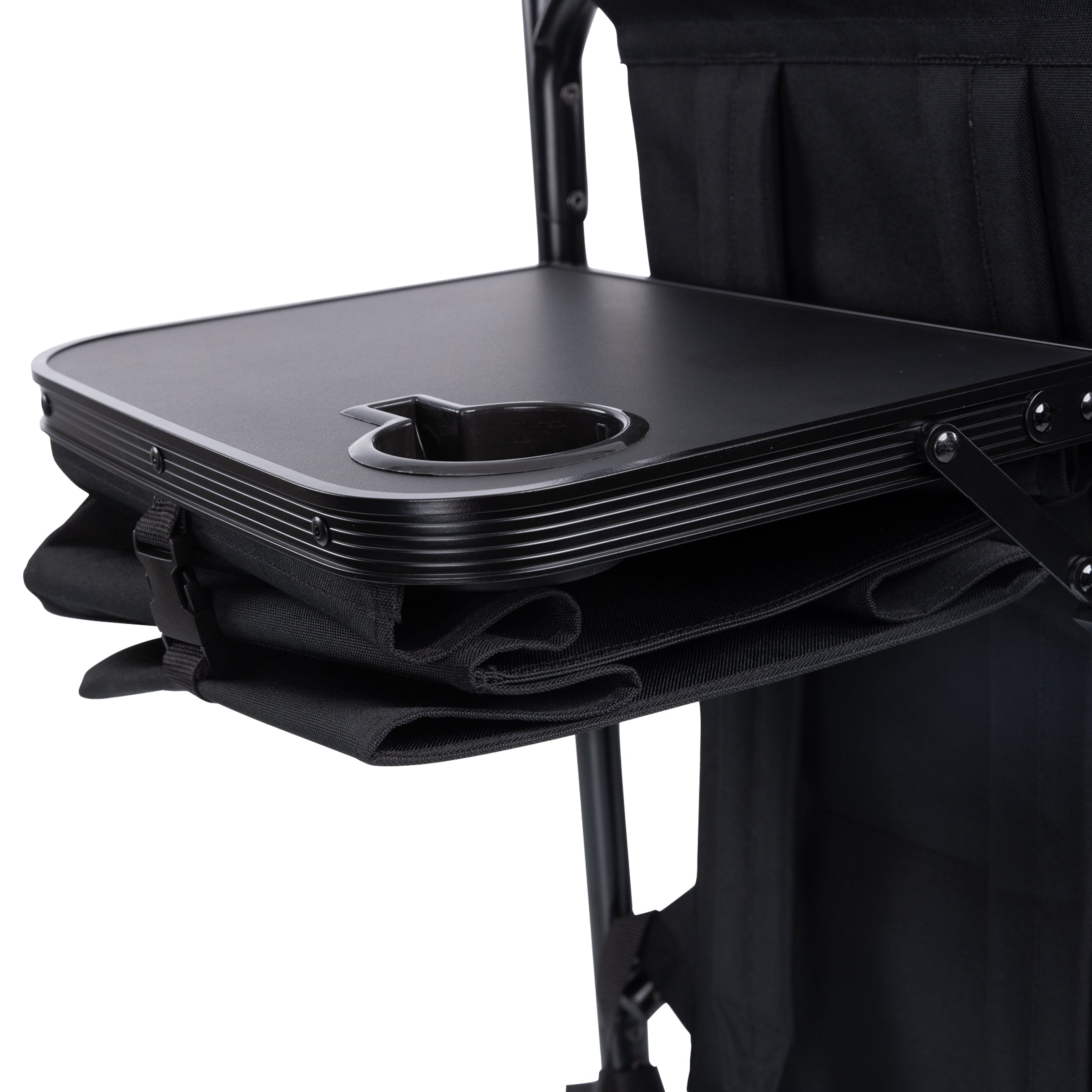 Fusion Camping Chair