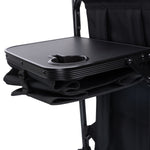 Fusion Camping Chair