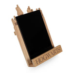 Harry Potter Hogwarts Cookbook Stand