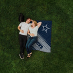 Dallas Cowboys - Impresa Picnic Blanket