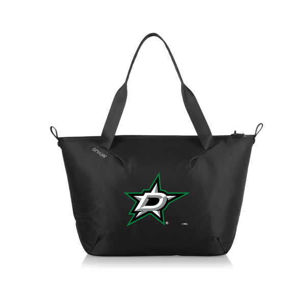 Dallas Stars - Tarana Cooler Tote Bag