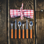 Piccadilly Picnic Basket
