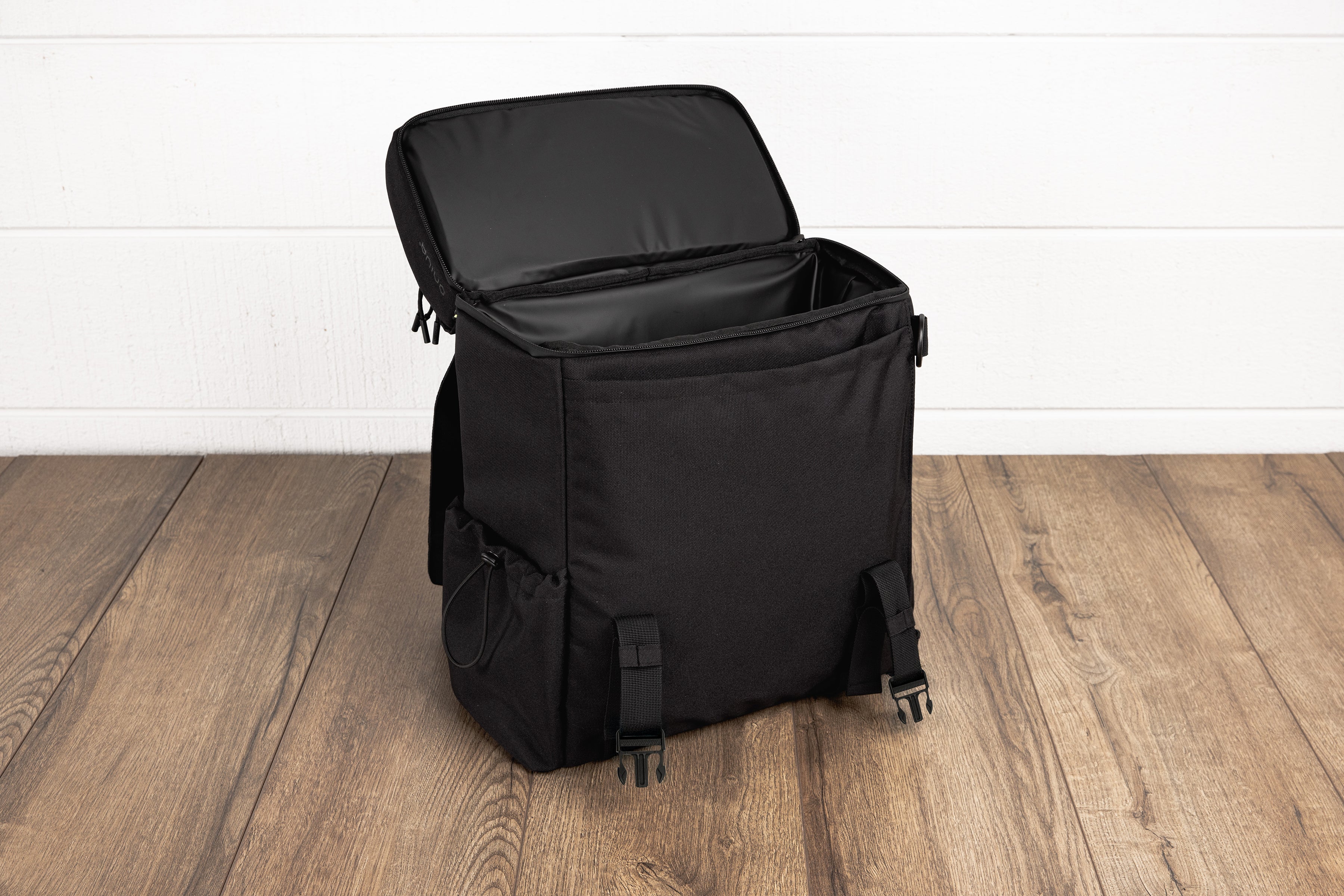 Turismo 2.0 Travel Backpack Cooler