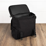 Turismo 2.0 Travel Backpack Cooler