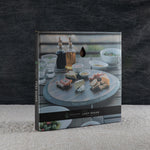 Chicago White Sox - Lazy Susan Serving Tray