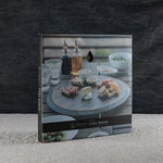 Miami Dolphins - Lazy Susan Serving Tray