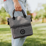 Winnipeg Jets - Urban Lunch Bag Cooler