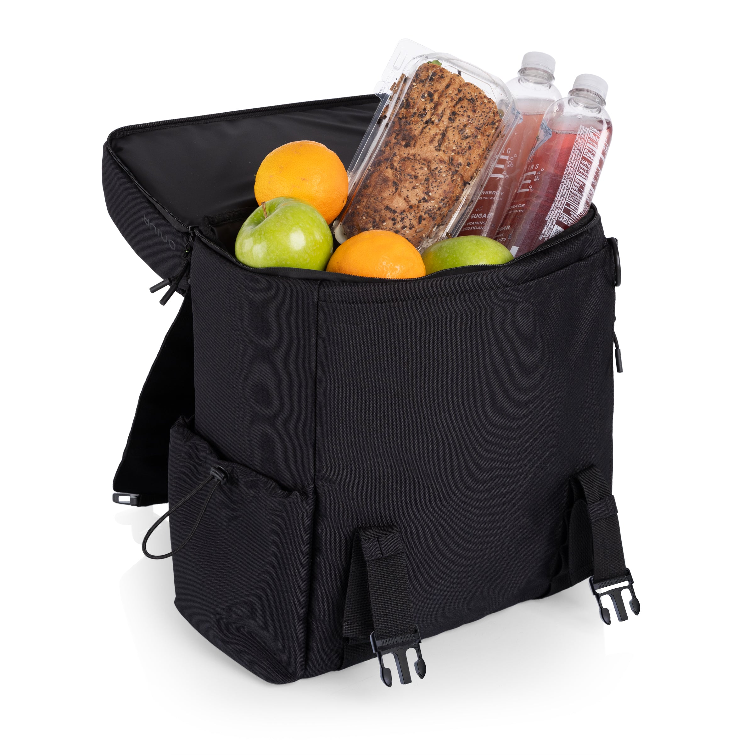 Turismo 2.0 Travel Backpack Cooler