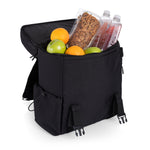 Turismo 2.0 Travel Backpack Cooler