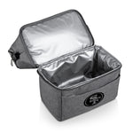 San Francisco 49ers - Urban Lunch Bag Cooler