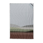 Aura Outdoor Puffer Blanket