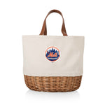 New York Mets - Promenade Picnic Basket