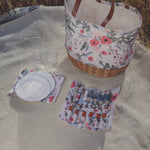 Promenade Picnic Basket