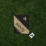 New Orleans Saints - Impresa Picnic Blanket