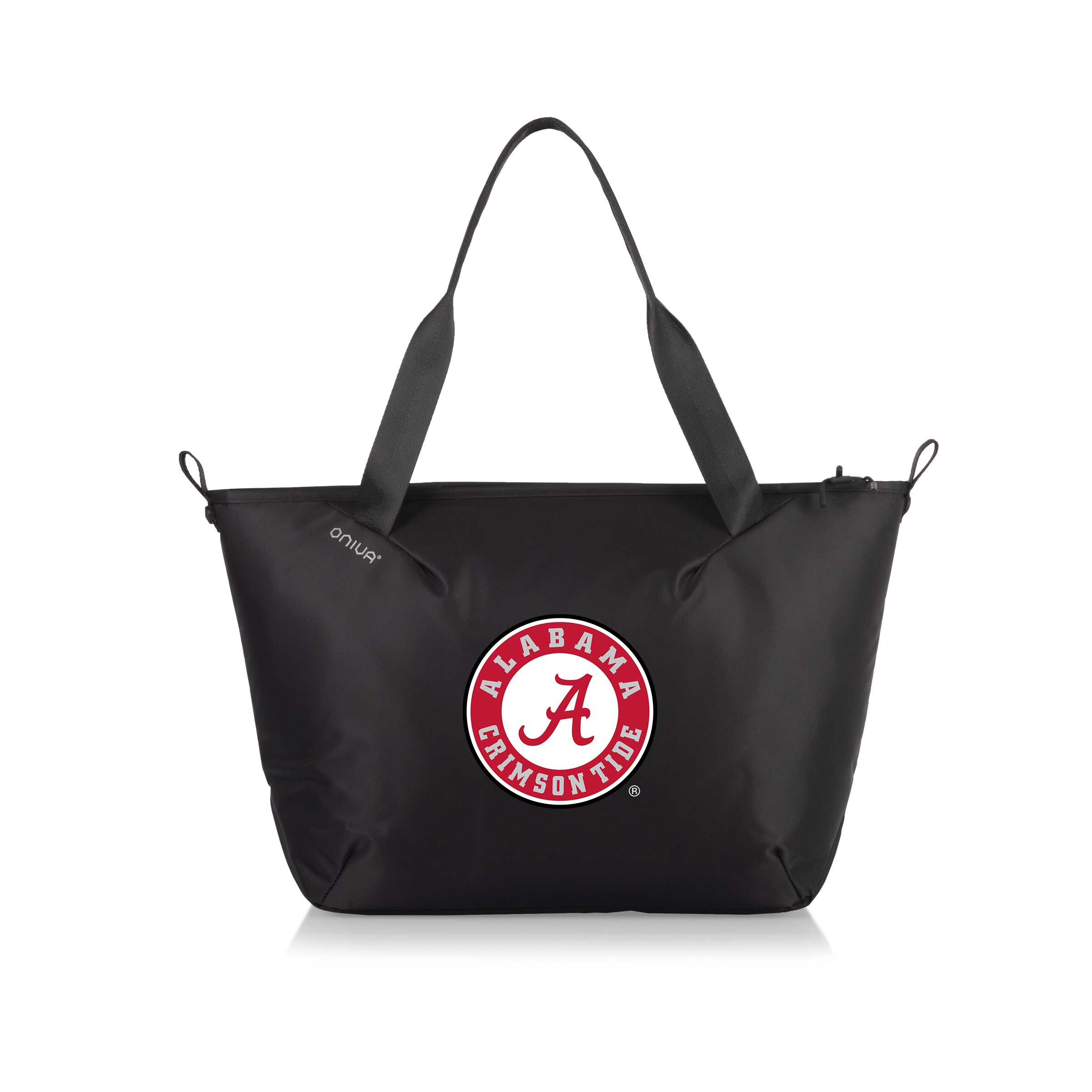 Alabama Crimson Tide - Tarana Cooler Tote Bag