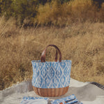 Promenade Picnic Basket