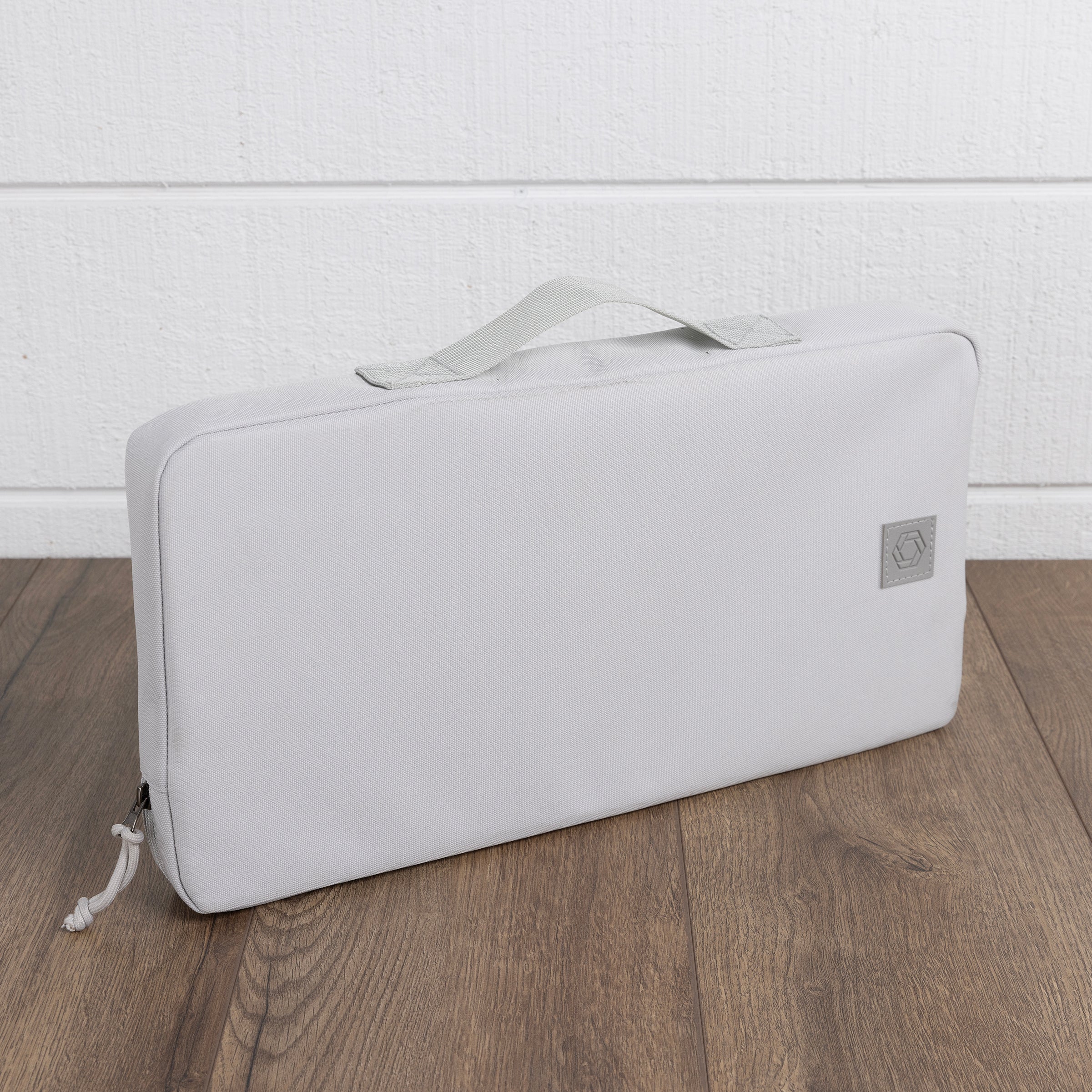 Gardening Kneeling Pad