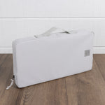 Gardening Kneeling Pad