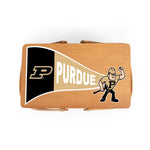 Purdue Boilermakers - Poppy Personal Picnic Basket