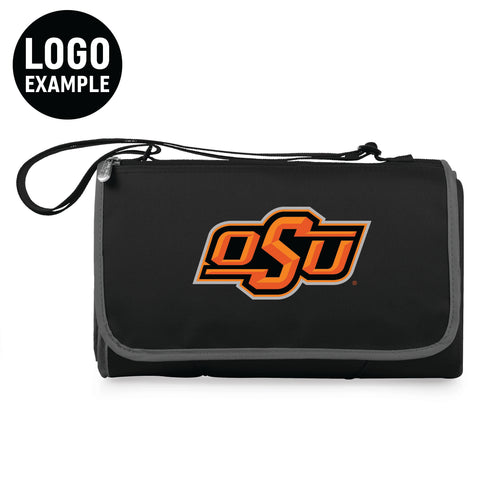 Blanket Tote Outdoor Picnic Blanket