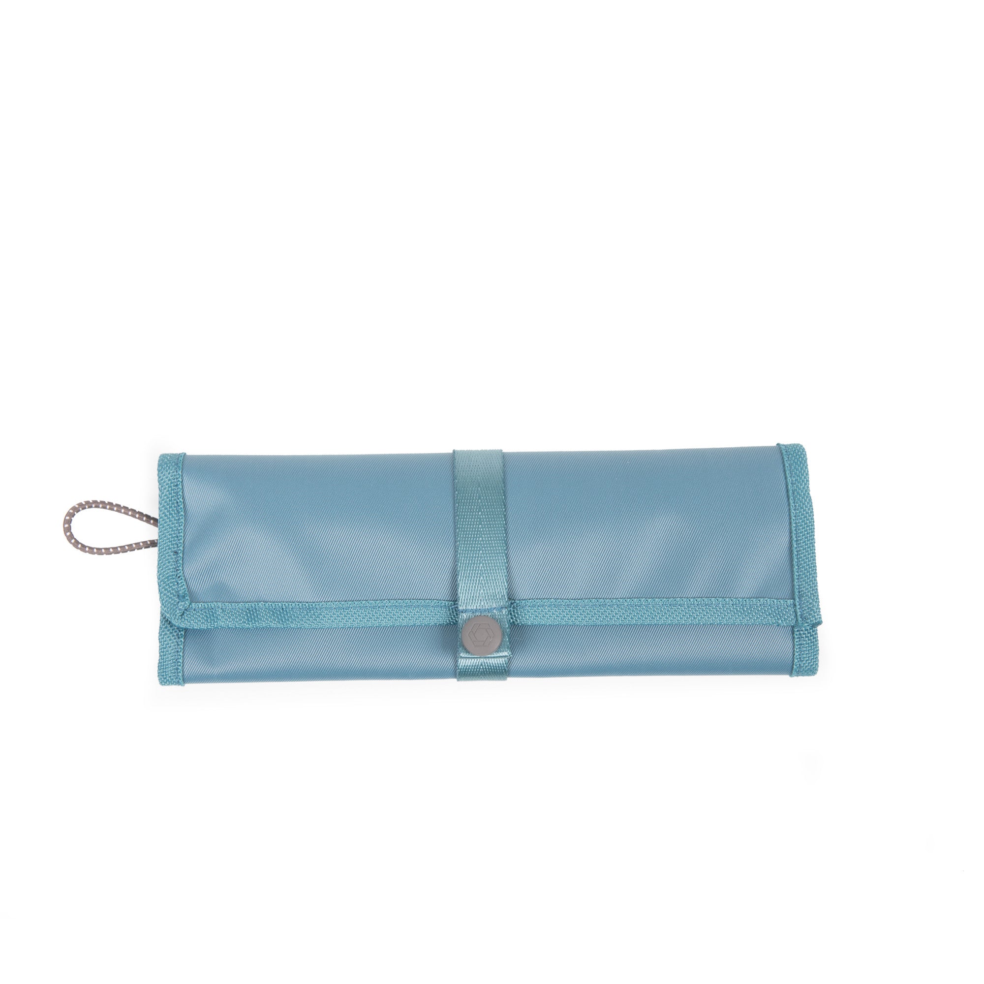 Tarana Insulated Lunch Bag