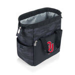 Oklahoma Sooners - On The Go Lunch Bag Cooler