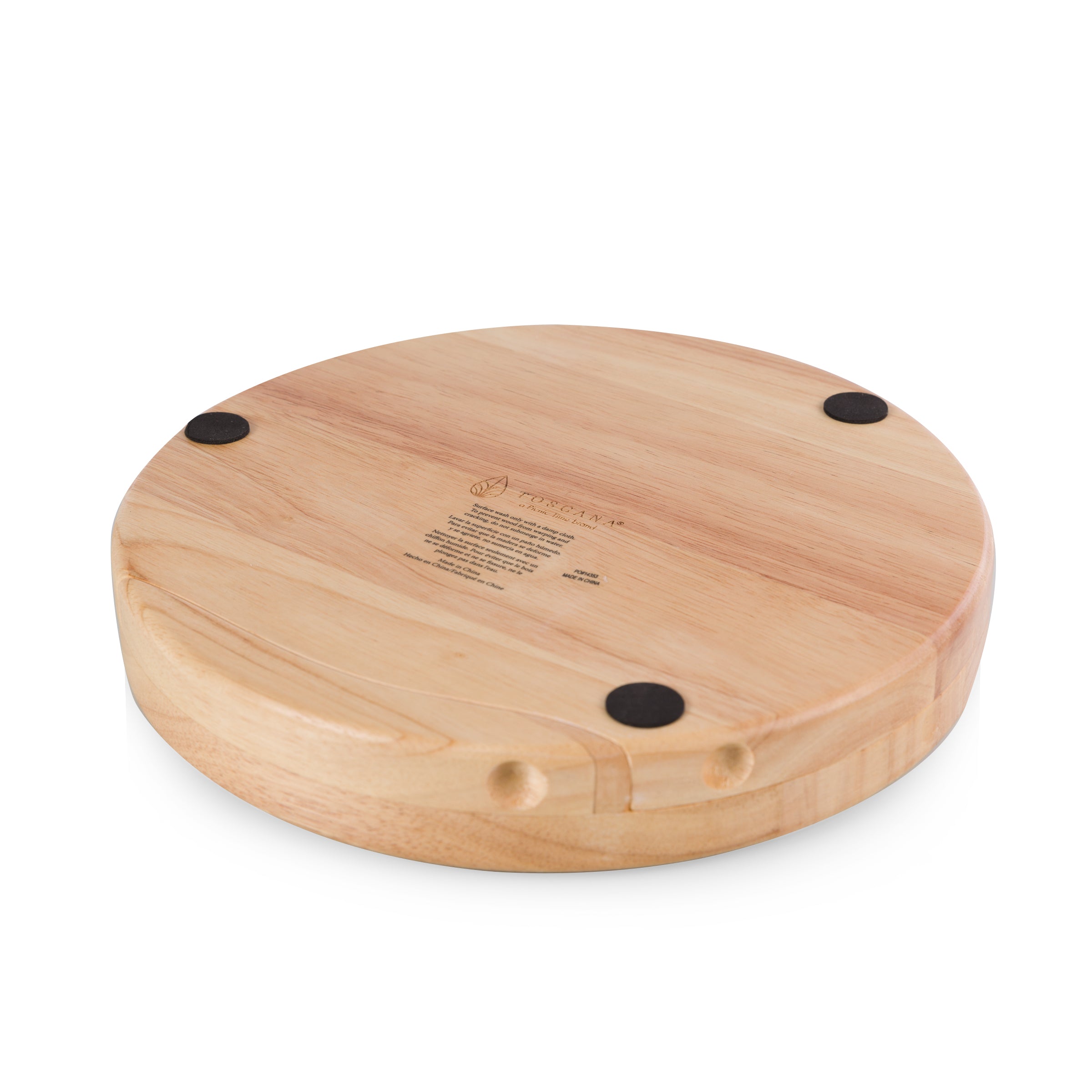 Circo Cheese Cutting Board & Tools Set