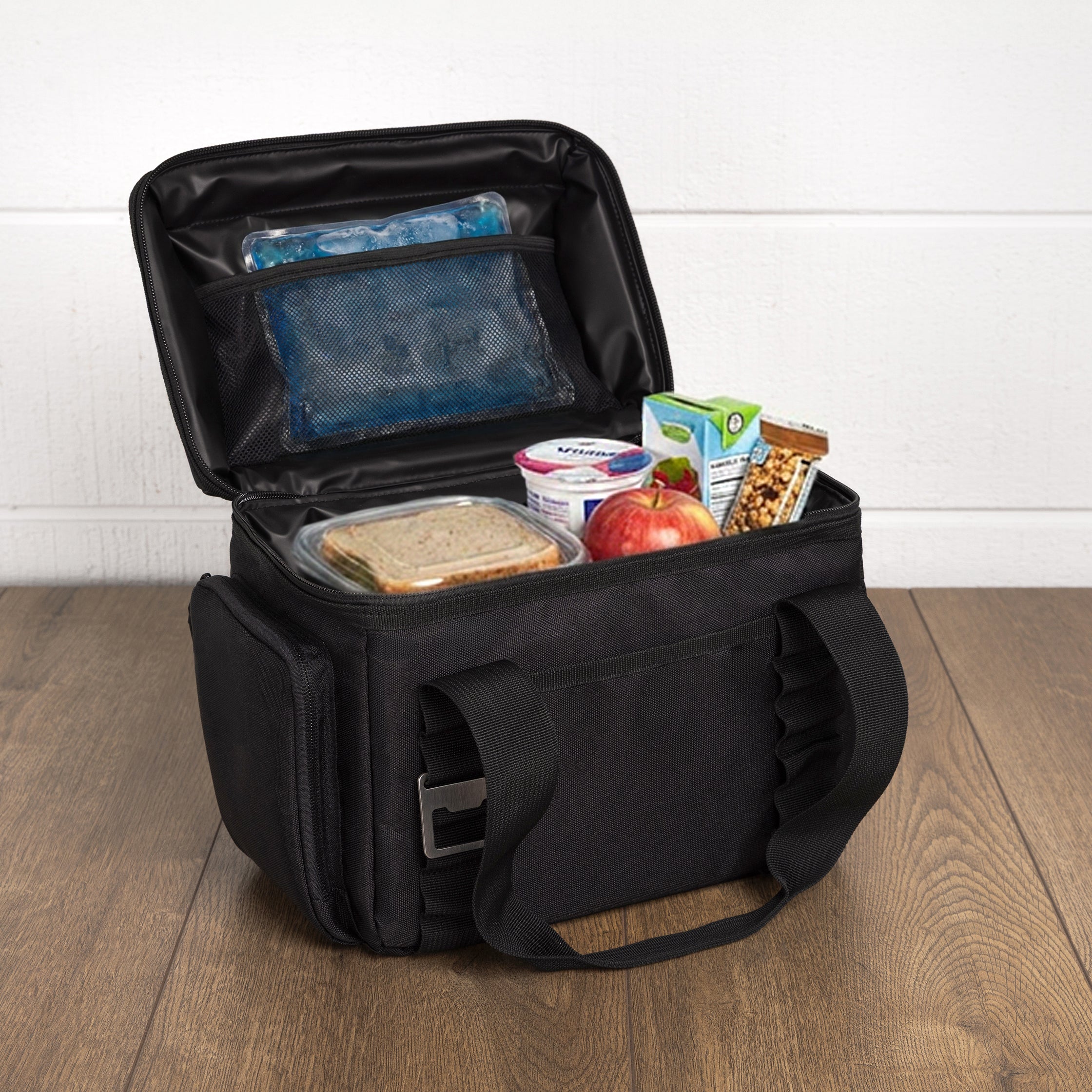 Nighthawk Tactical Lunch Cooler