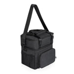 Double-Decker Lunch Cooler