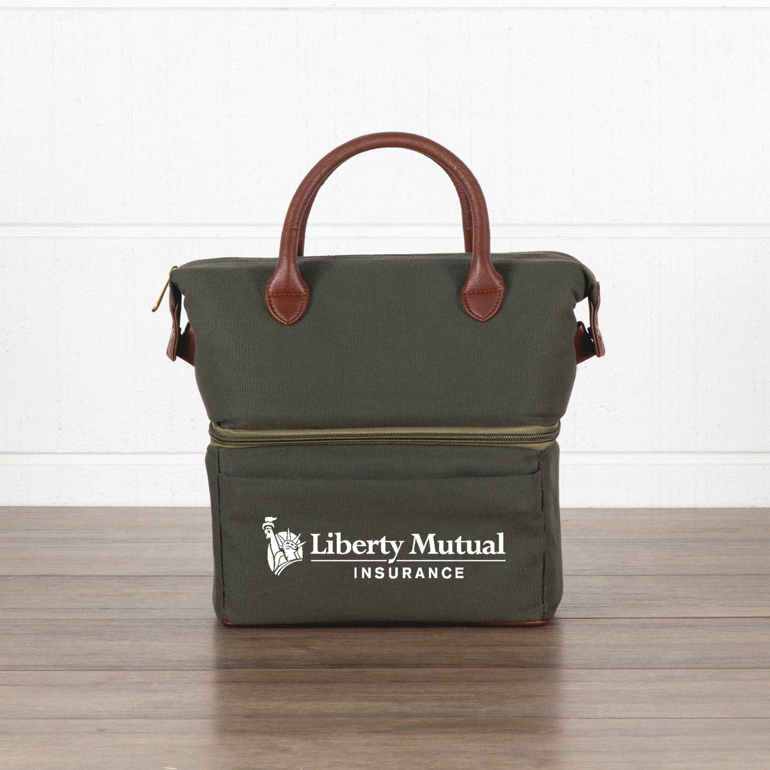 Urban Lunch Bag Cooler