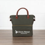 Urban Lunch Bag Cooler