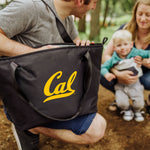 Cal Bears - Tarana Cooler Tote Bag