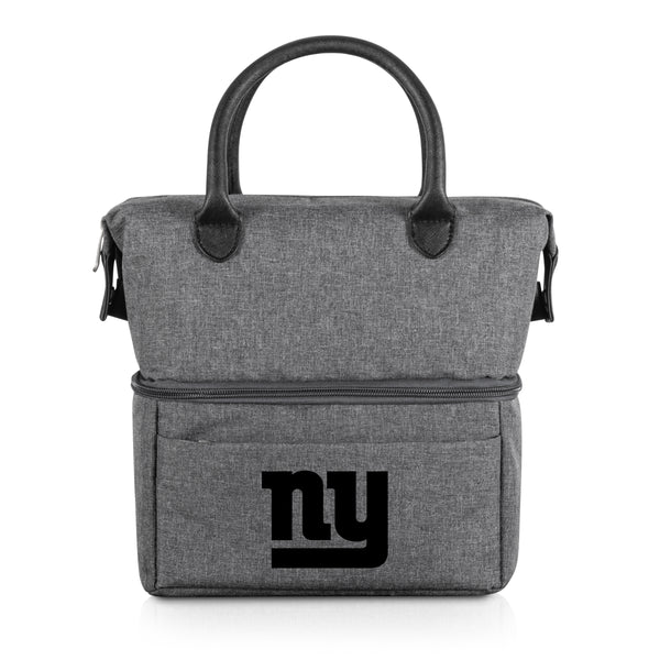 New York Giants - Urban Lunch Bag Cooler
