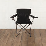 Carolina Hurricanes - PTZ Camp Chair