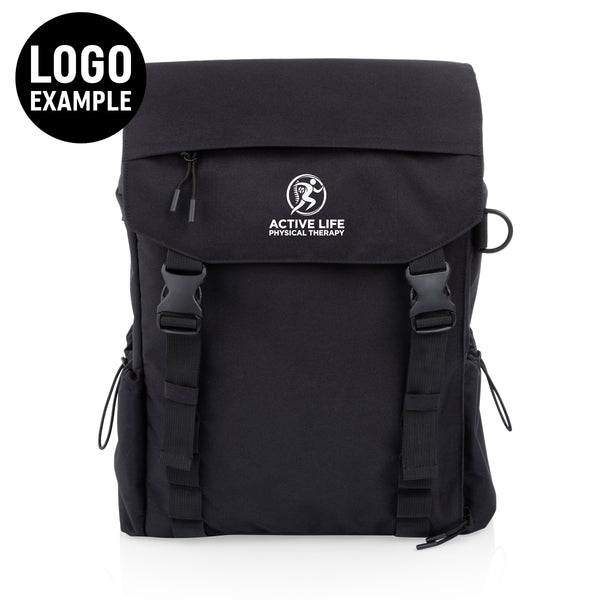 Turismo 2.0 Travel Backpack Cooler