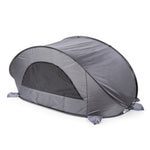 Washington Huskies - Manta Portable Beach Tent