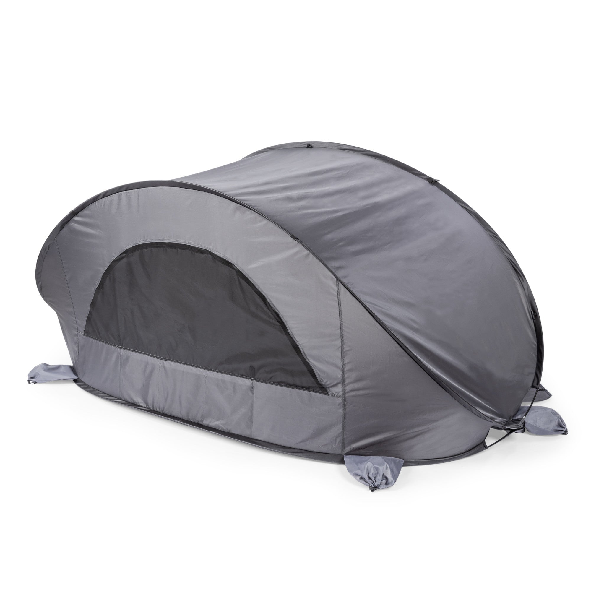 Baylor Bears - Manta Portable Beach Tent