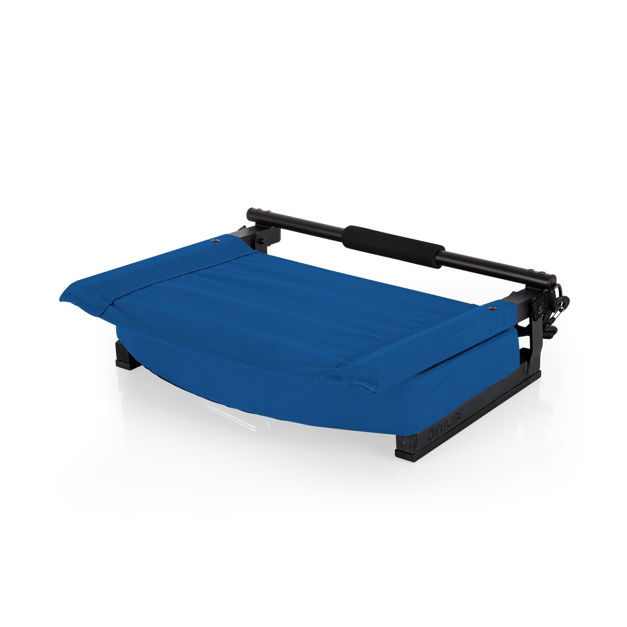 Gridiron Stadium Seat