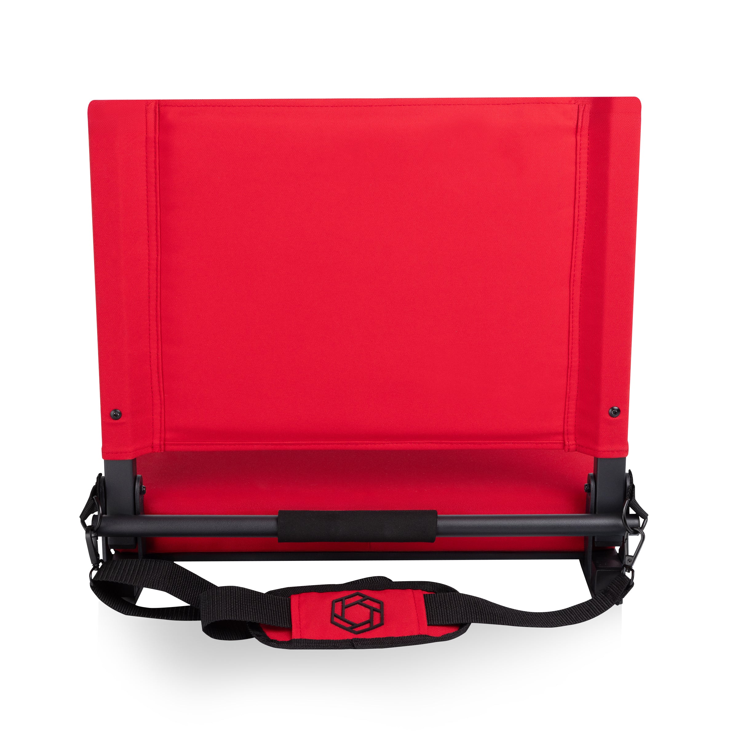 Gridiron Stadium Seat