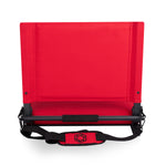 Gridiron Stadium Seat