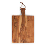 Tagliere Rectangular Charcuterie Board