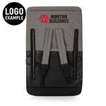Ventura Portable Reclining Stadium Seat