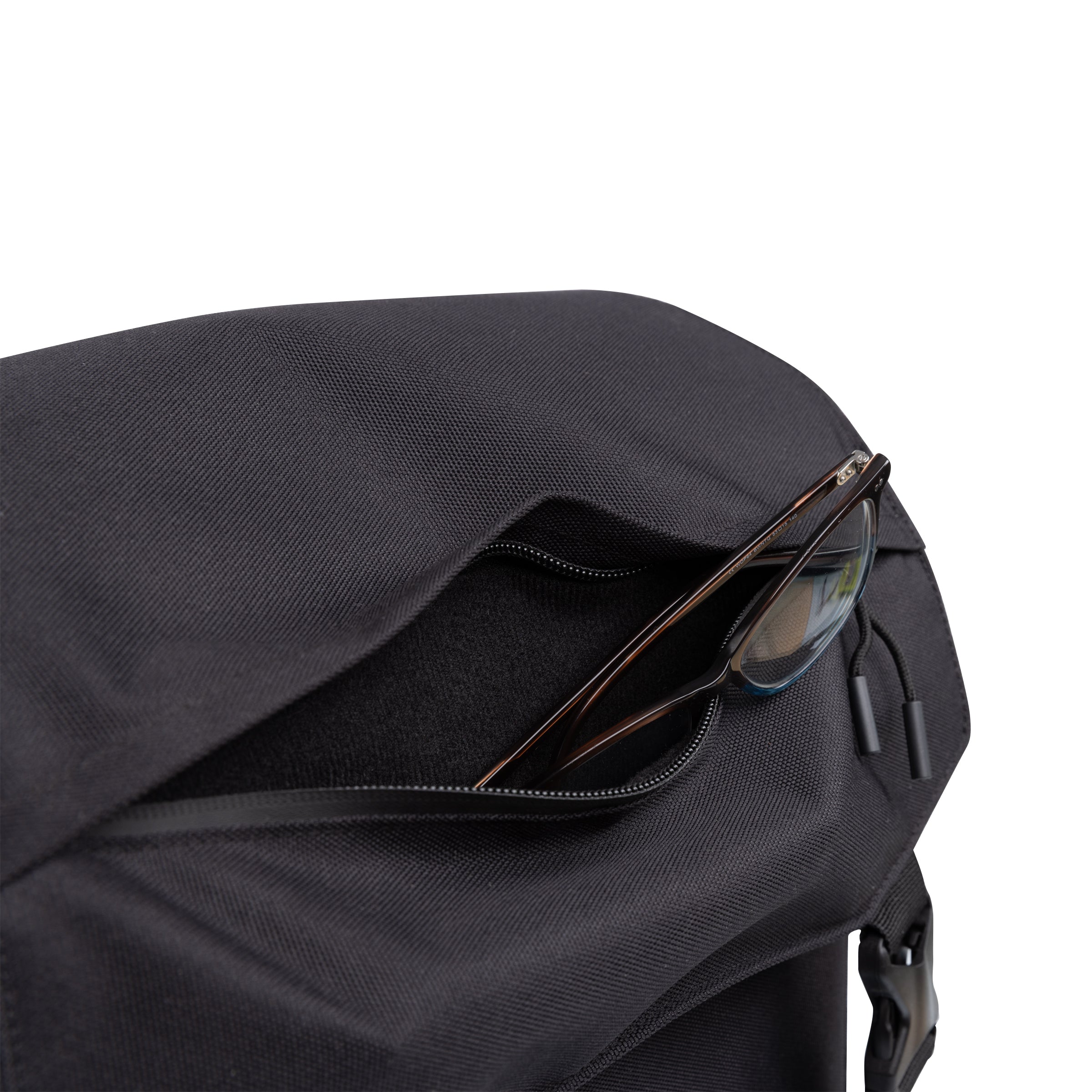 Turismo 2.0 Travel Backpack Cooler