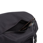 Turismo 2.0 Travel Backpack Cooler