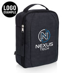 Travel Tech Organizer