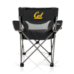 Cal Bears - Campsite Camp Chair